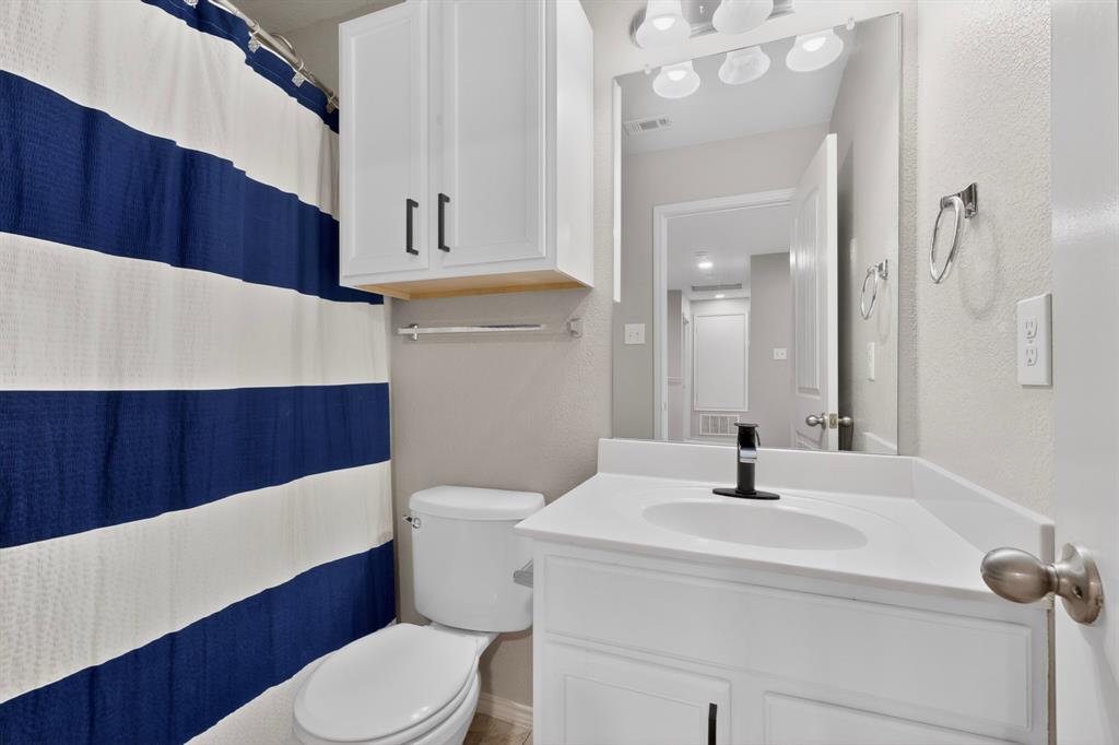 1524 Quails Nest Drive Property Photo 20