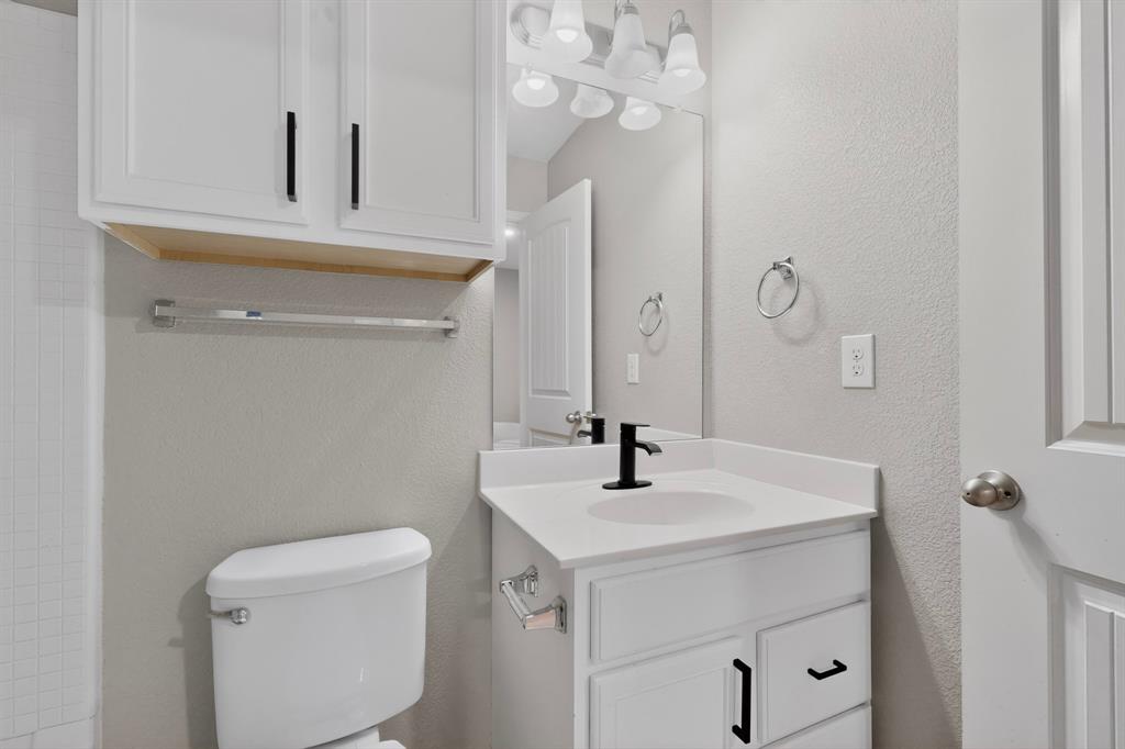 1524 Quails Nest Drive Property Photo 21