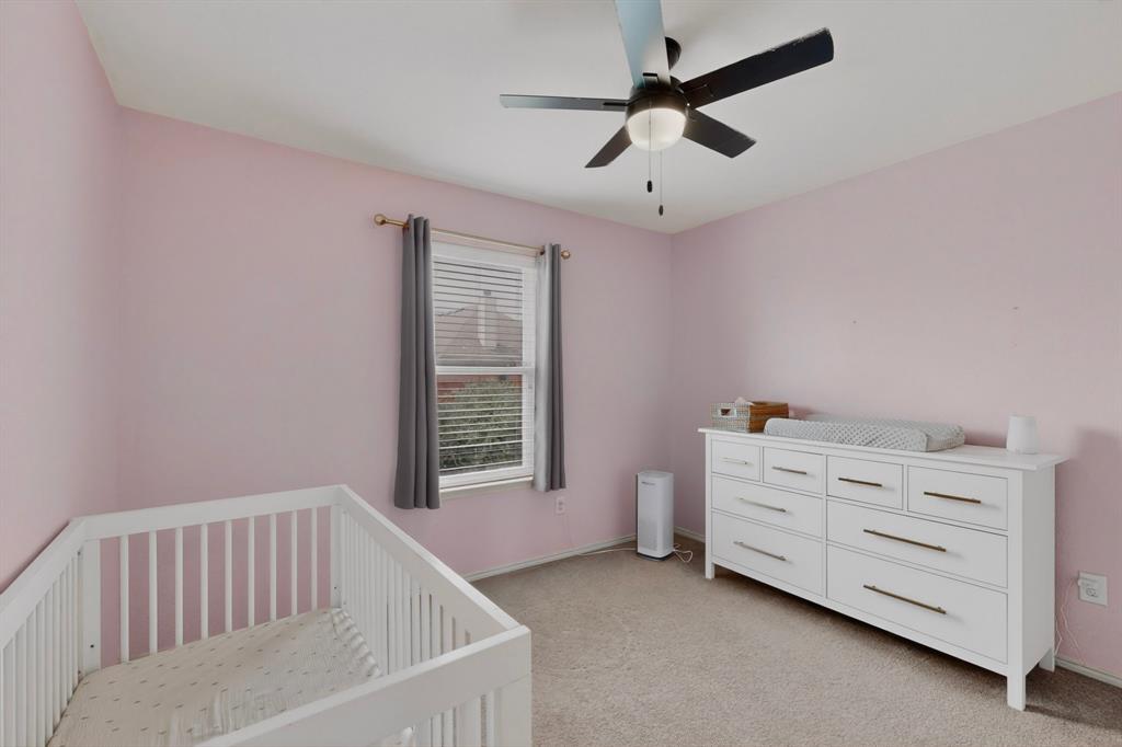1524 Quails Nest Drive Property Photo 22
