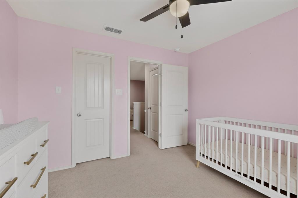 1524 Quails Nest Drive Property Photo 23