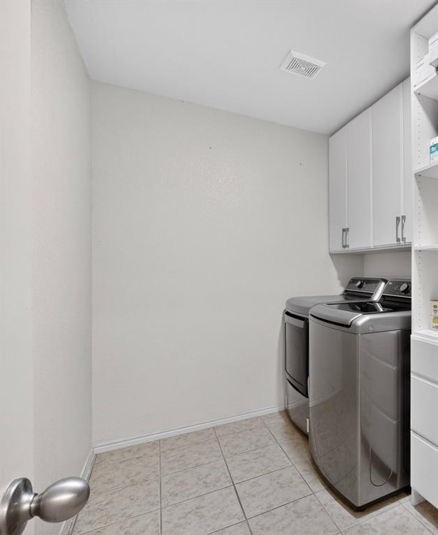 1524 Quails Nest Drive Property Photo 24