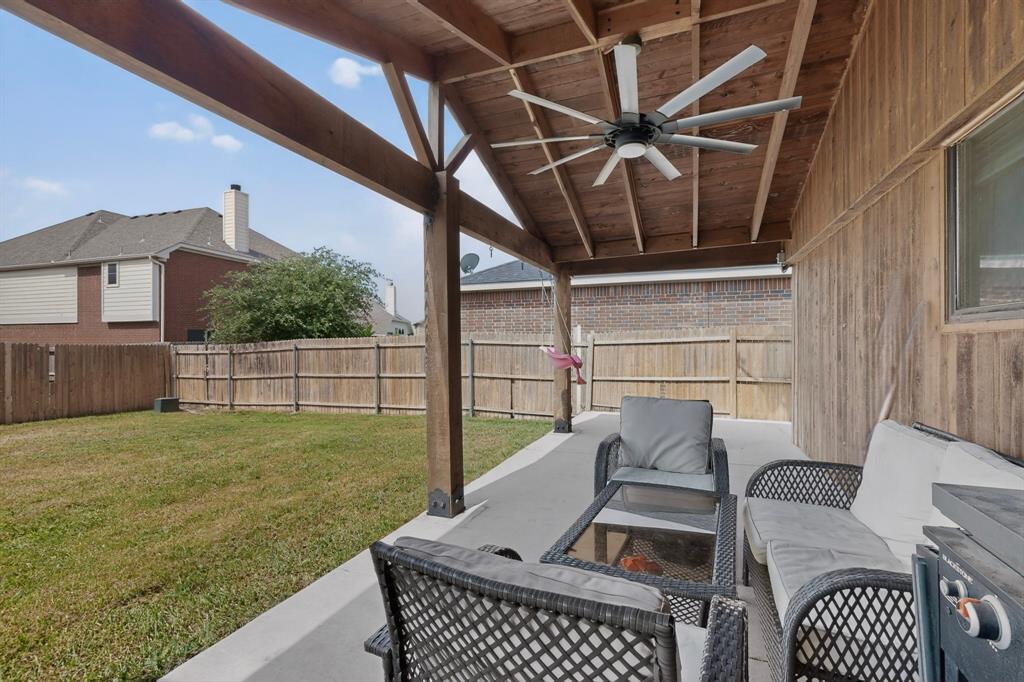 1524 Quails Nest Drive Property Photo 26