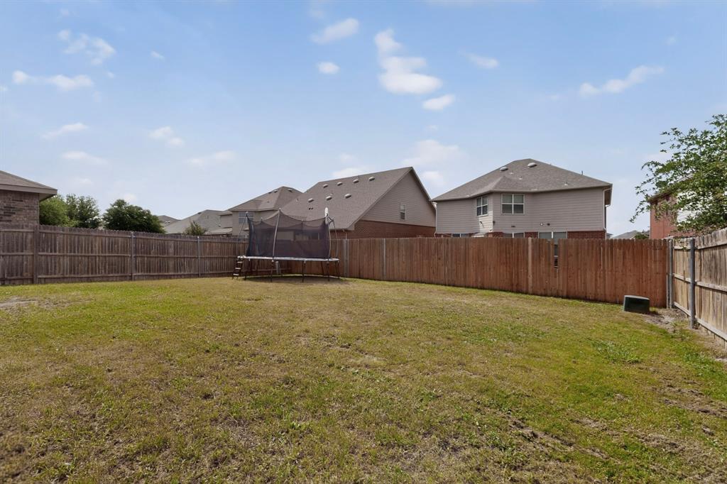 1524 Quails Nest Drive Property Photo 27
