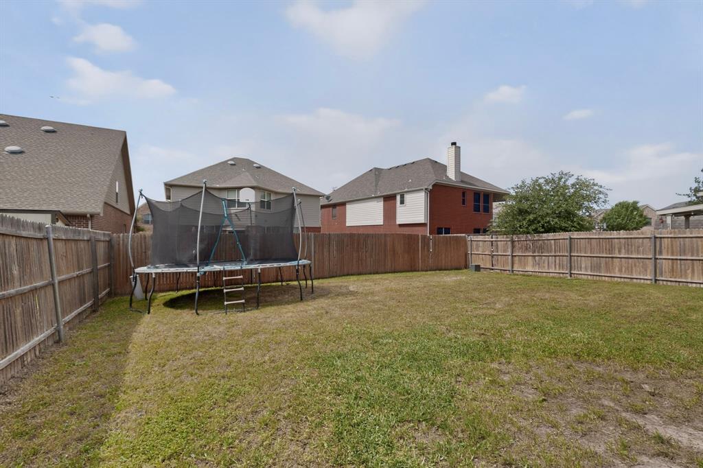 1524 Quails Nest Drive Property Photo 28