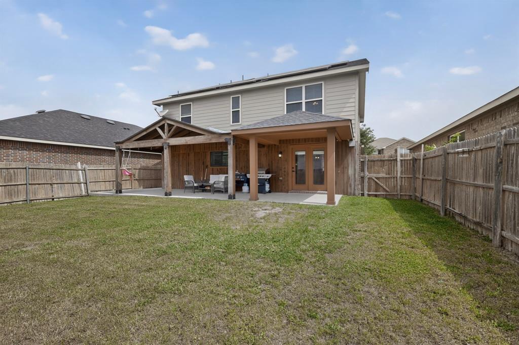 1524 Quails Nest Drive Property Photo 29