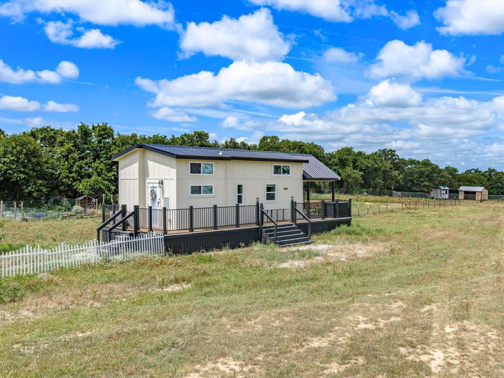 828 Wilson Road Property Photo 18