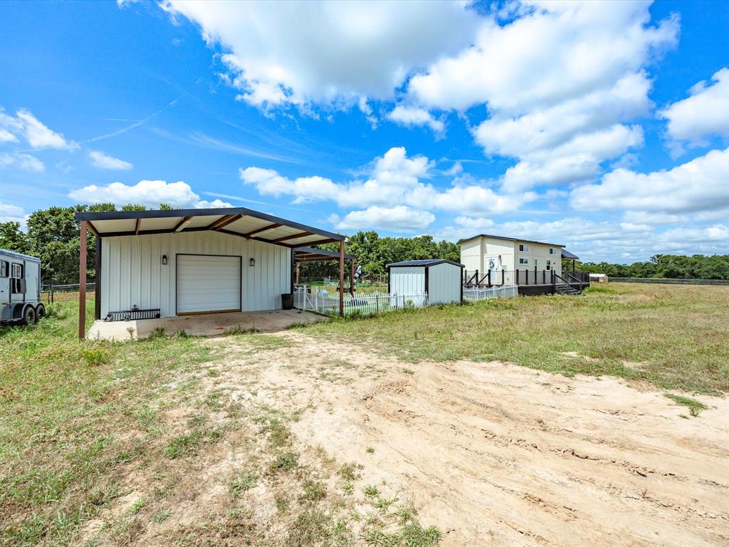 828 Wilson Road Property Photo 22