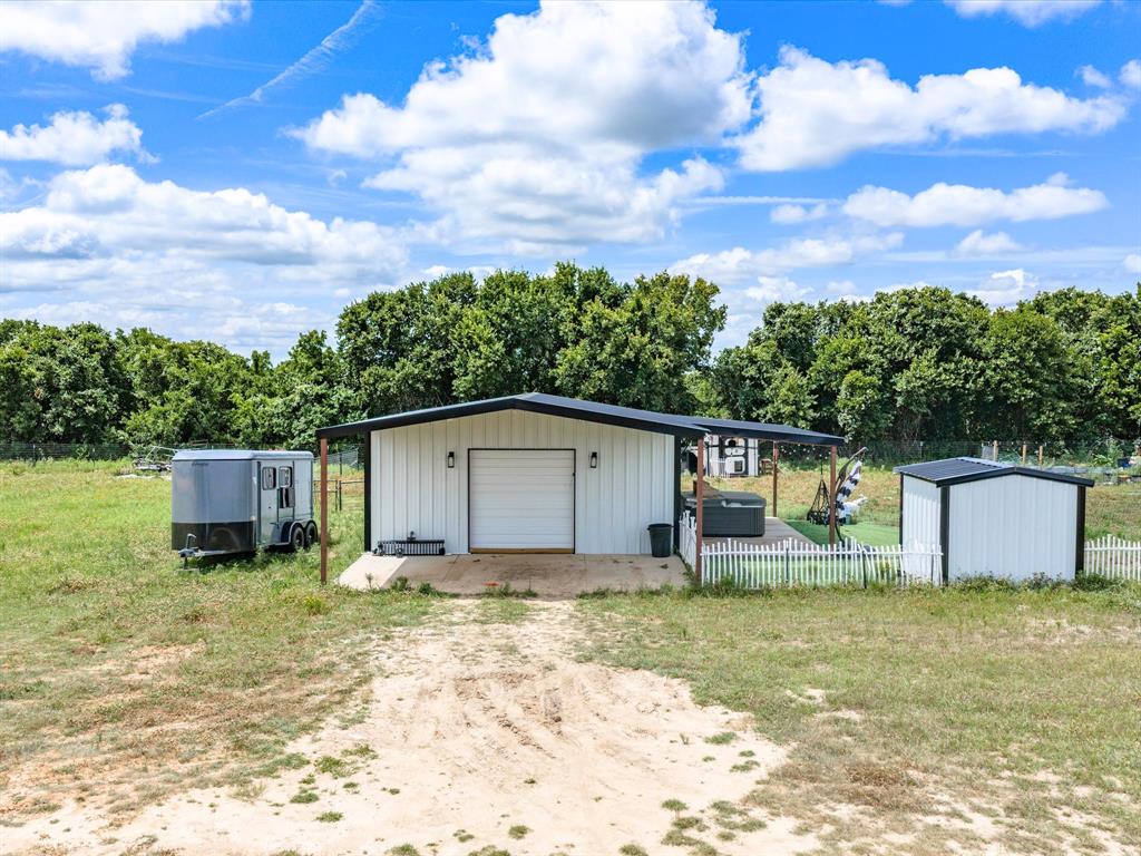 828 Wilson Road Property Photo 23