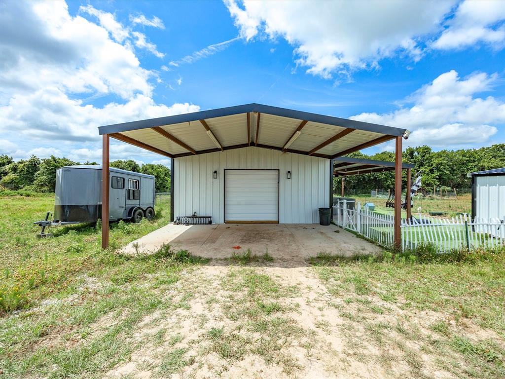 828 Wilson Road Property Photo 24