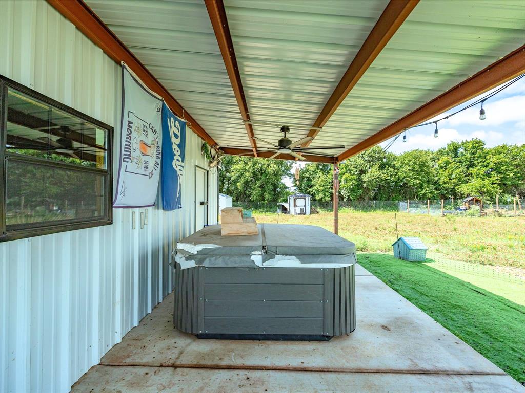 828 Wilson Road Property Photo 26