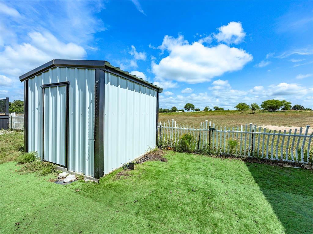 828 Wilson Road Property Photo 27