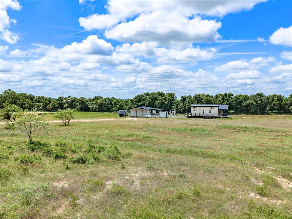 828 Wilson Road Property Photo 29