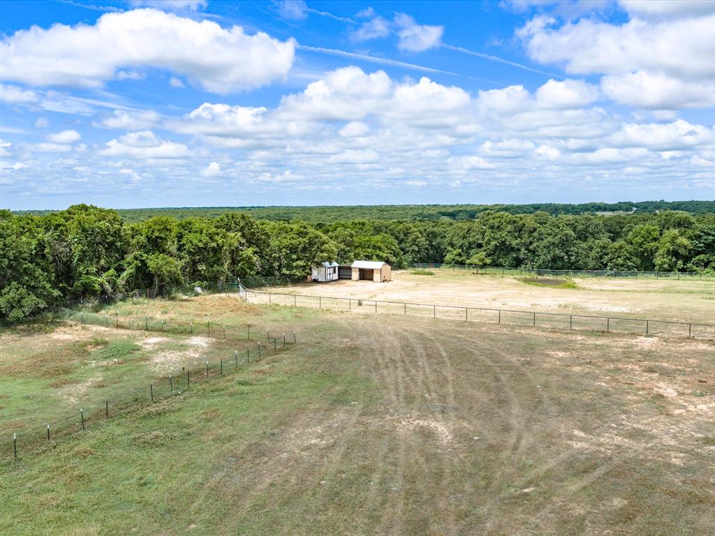 828 Wilson Road Property Photo 30