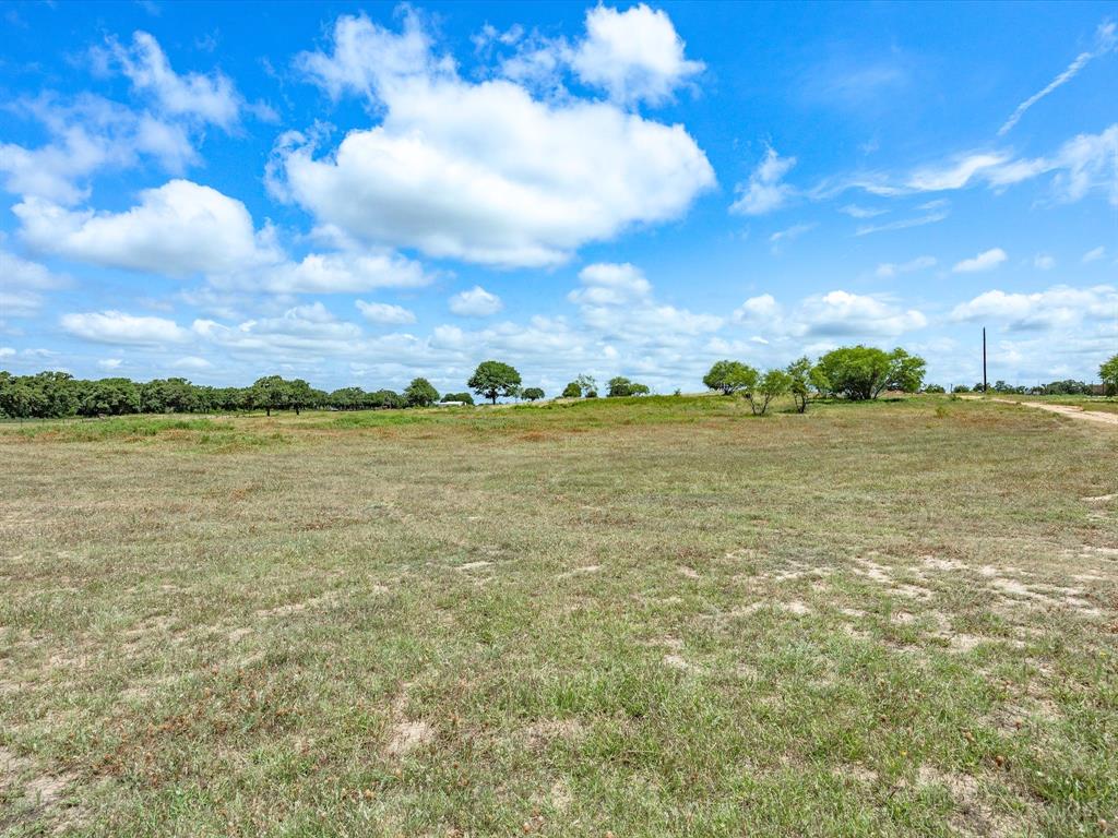 828 Wilson Road Property Photo 33