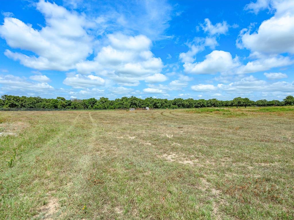 828 Wilson Road Property Photo 34