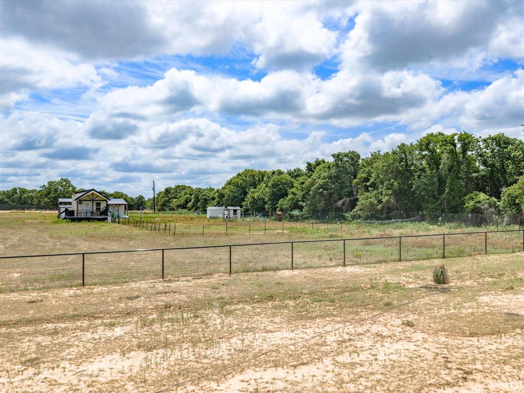 828 Wilson Road Property Photo 35
