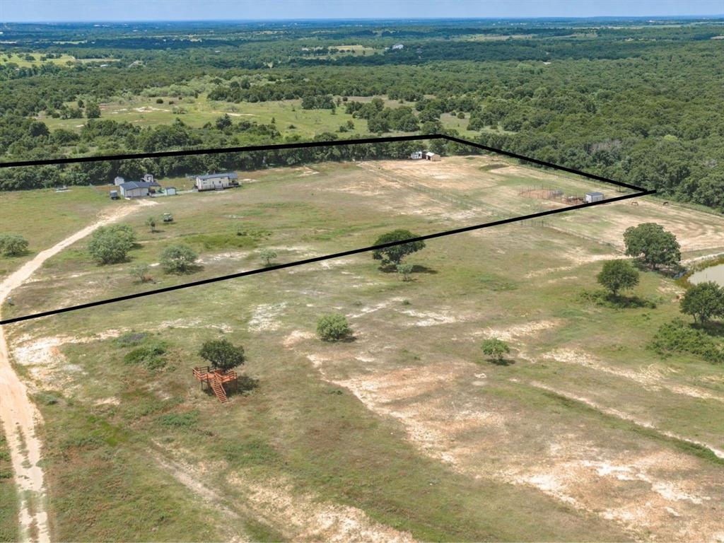 828 Wilson Road Property Photo 36