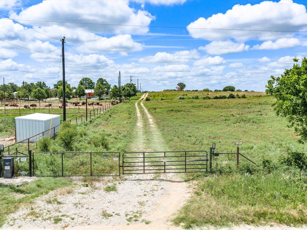 828 Wilson Road Property Photo 37