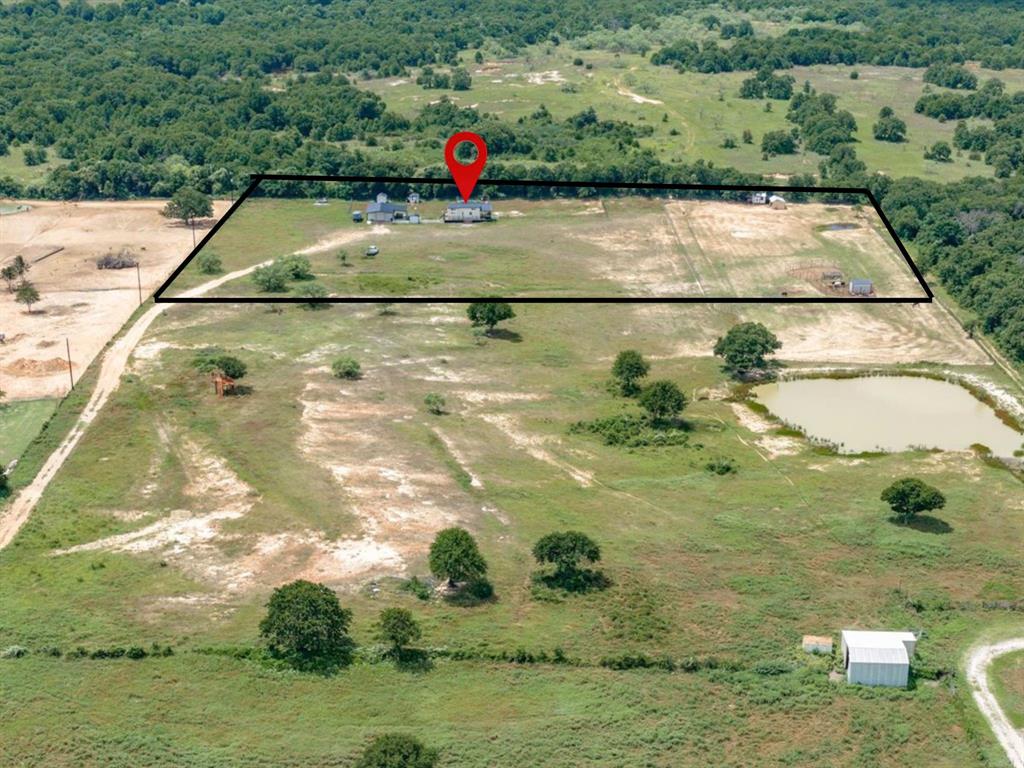 828 Wilson Road Property Photo 39