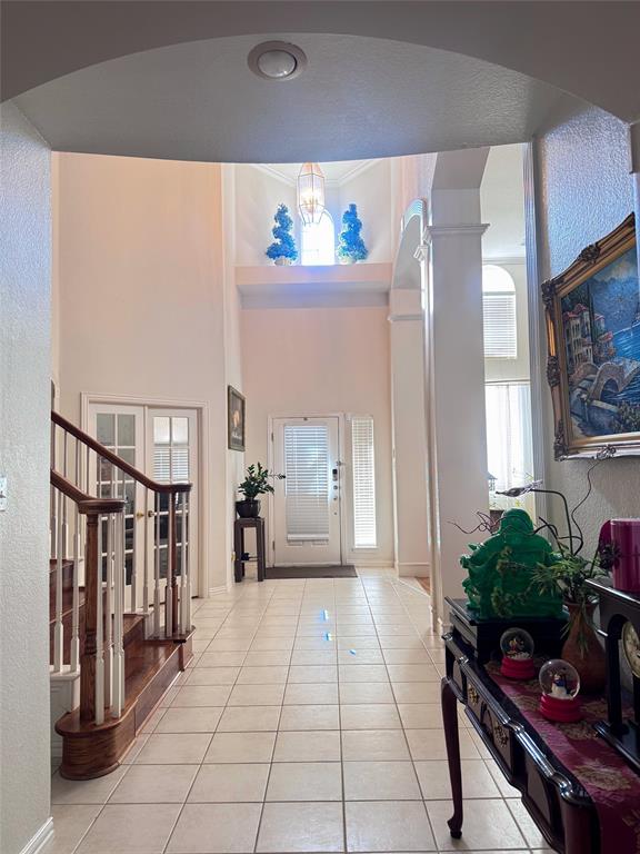 4013 Greenfield Drive Property Photo 5