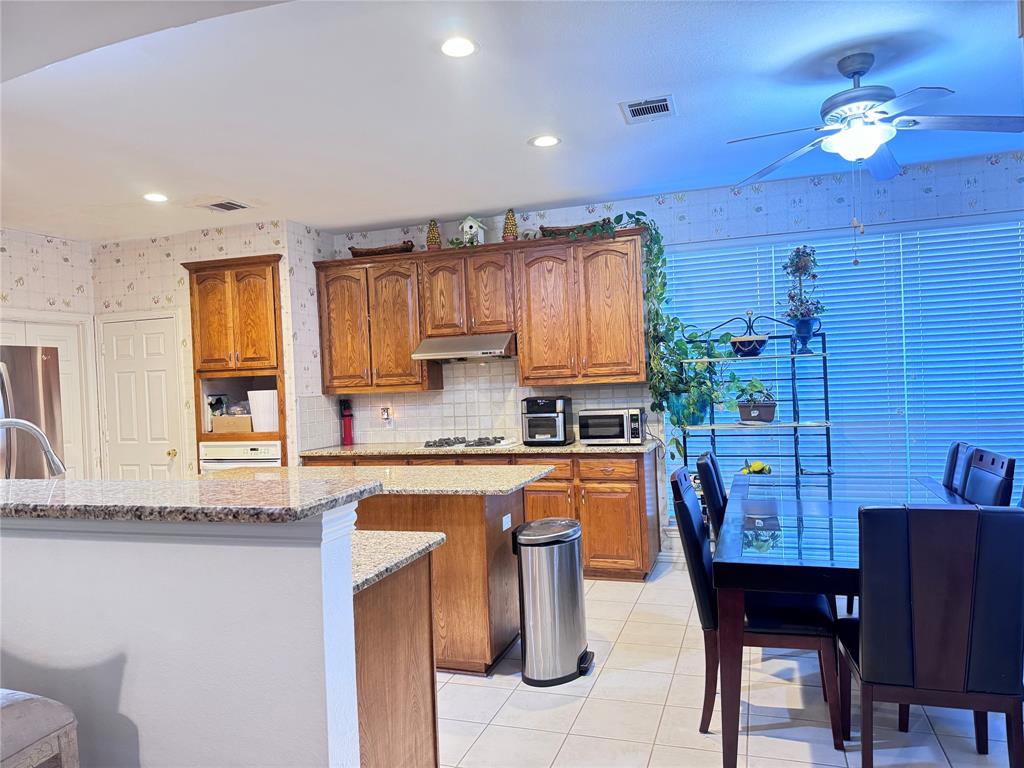4013 Greenfield Drive Property Photo 8