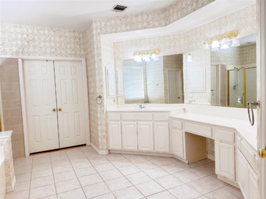 4013 Greenfield Drive Property Photo 11