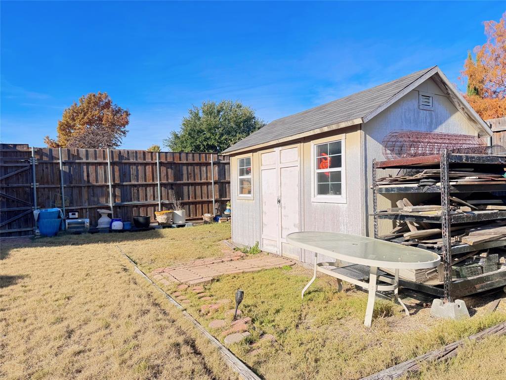 4013 Greenfield Drive Property Photo 14