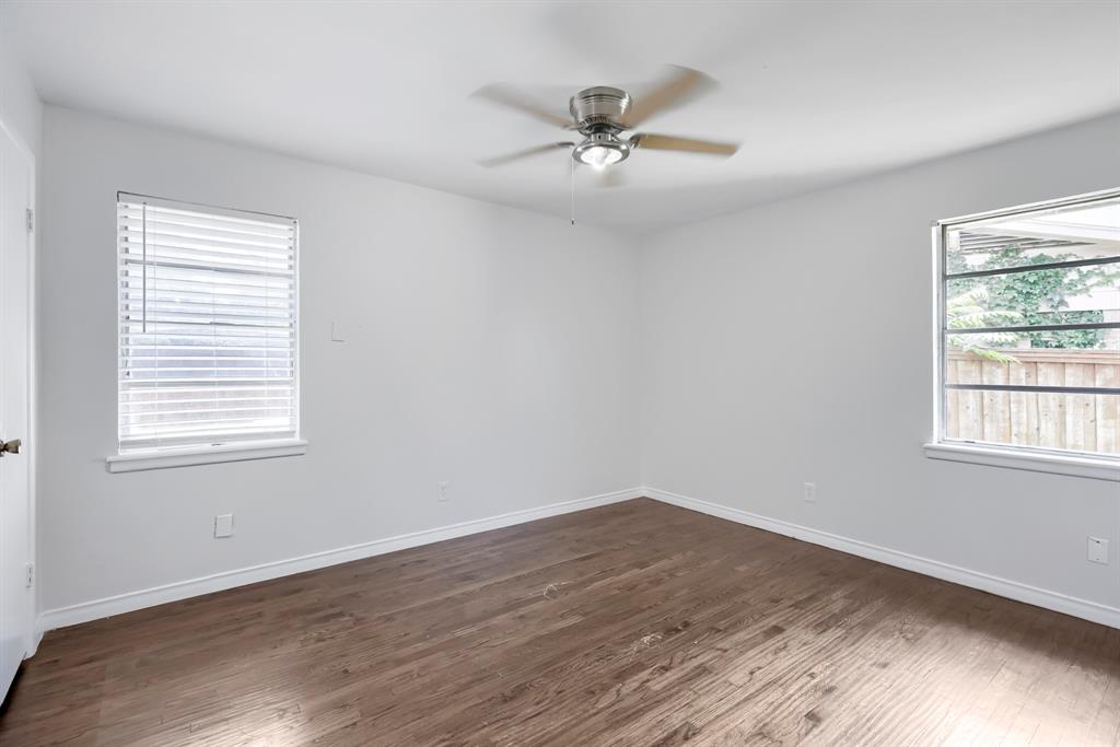 3230 Rock Bluff Drive Property Photo 14