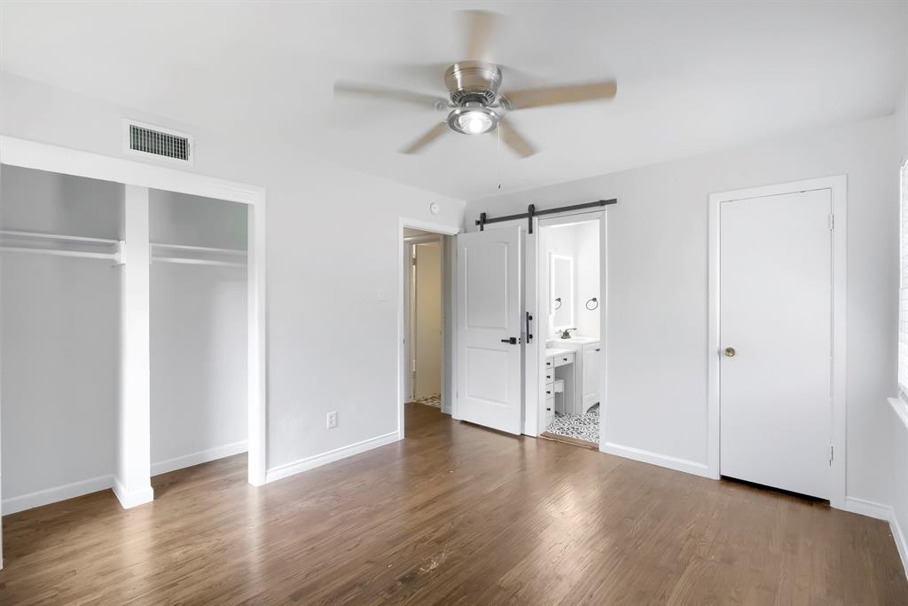 3230 Rock Bluff Drive Property Photo 15
