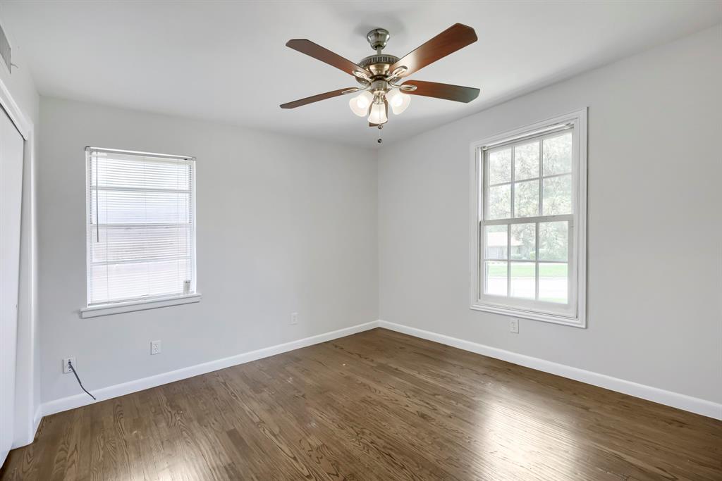 3230 Rock Bluff Drive Property Photo 18