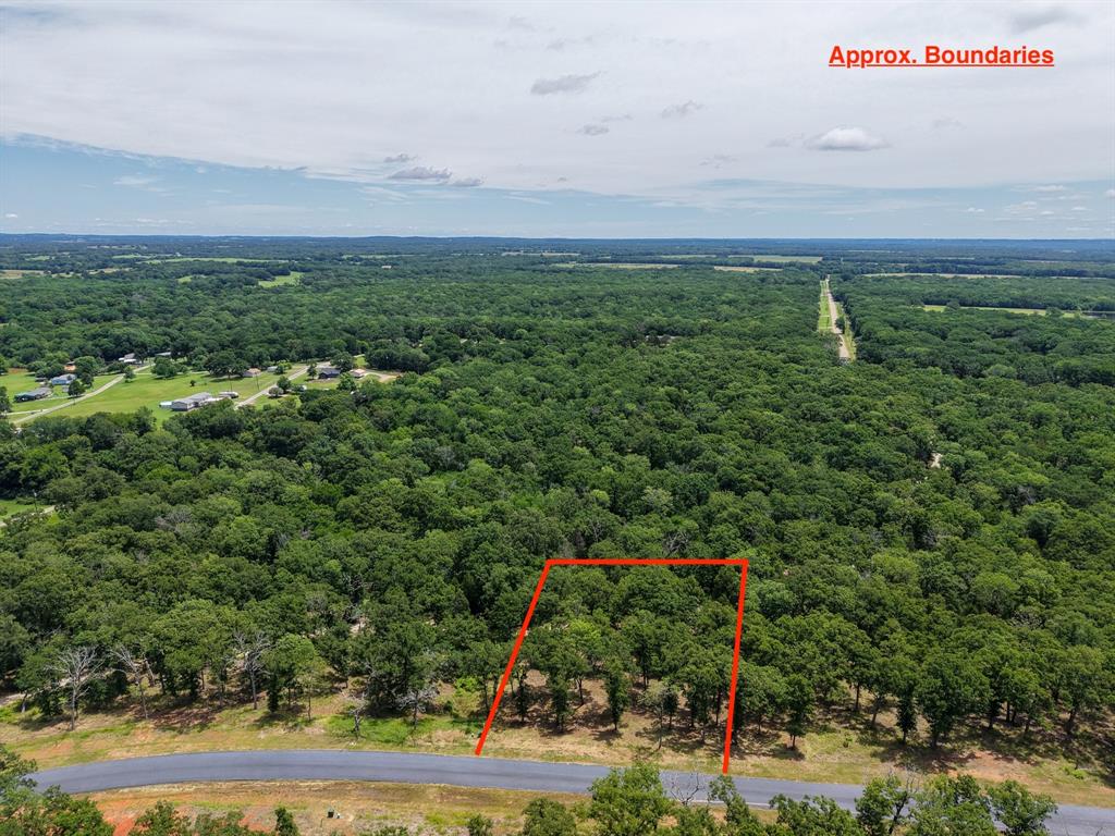 7002 Lakeshore Way Property Photo 1