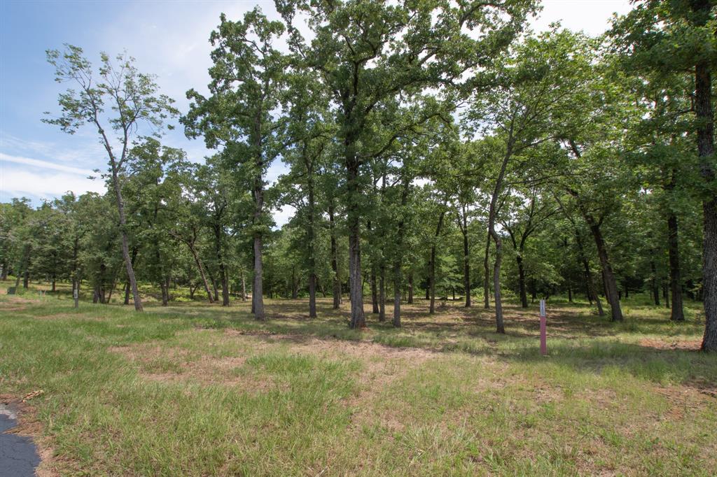 7002 Lakeshore Way Property Photo 4