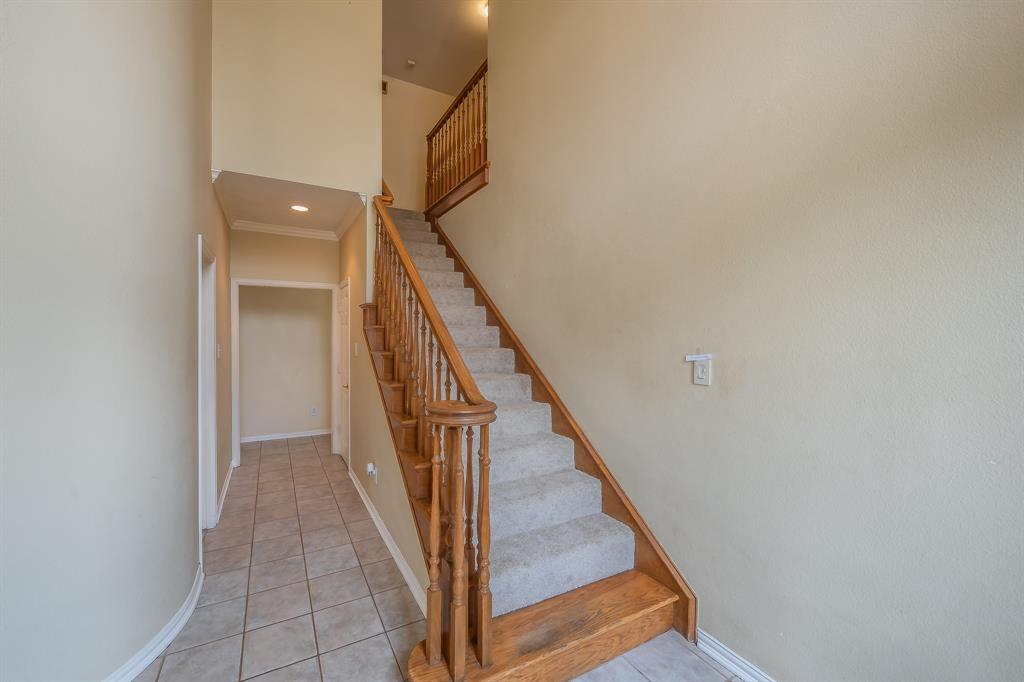 4108 Wellington Drive Property Photo 10
