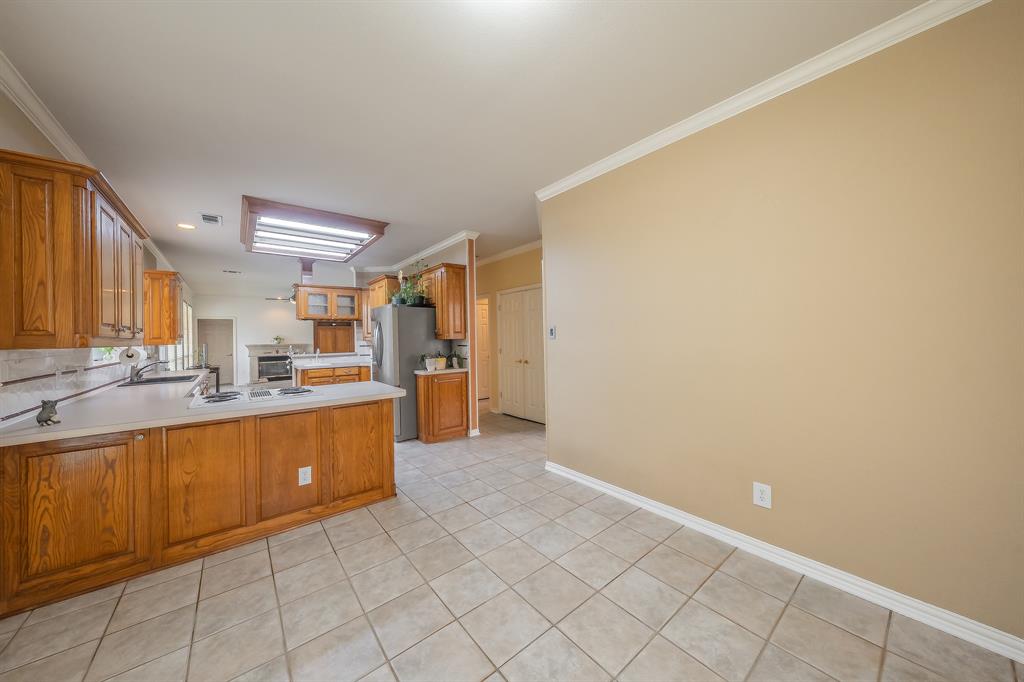 4108 Wellington Drive Property Photo 15