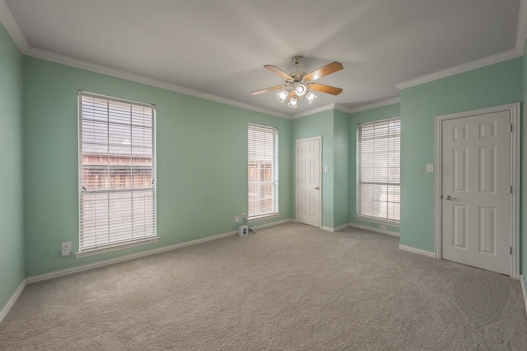4108 Wellington Drive Property Photo 29