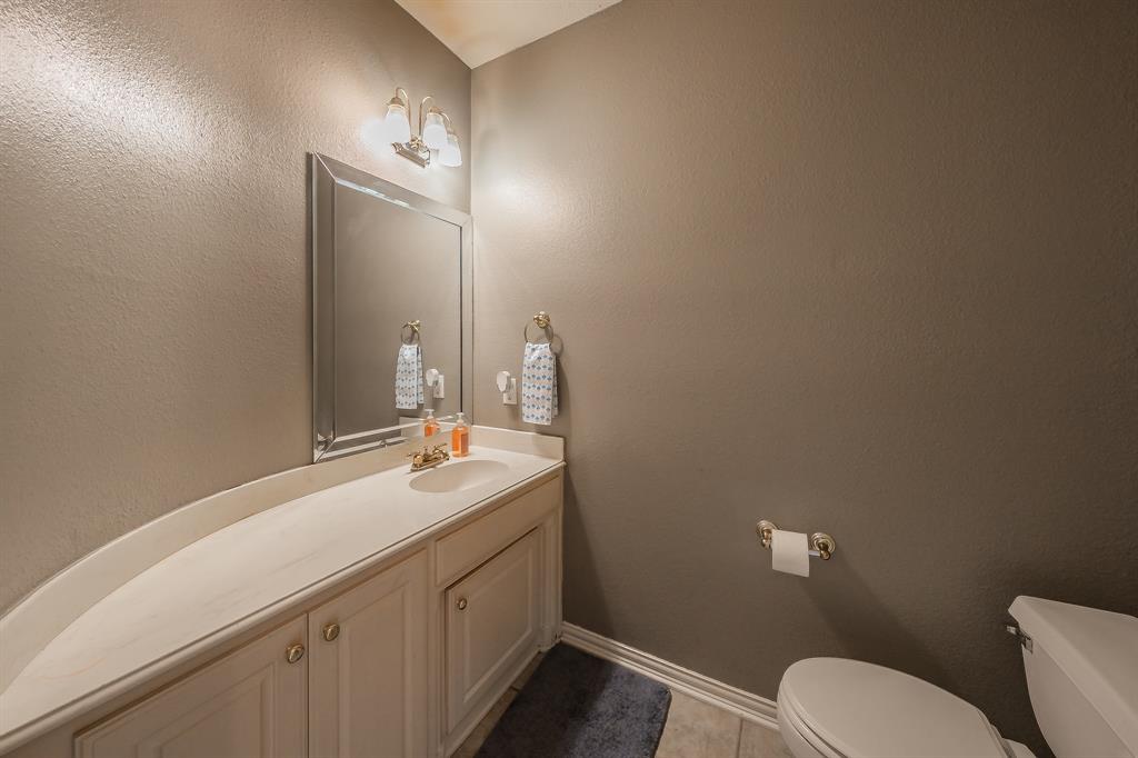 4108 Wellington Drive Property Photo 33