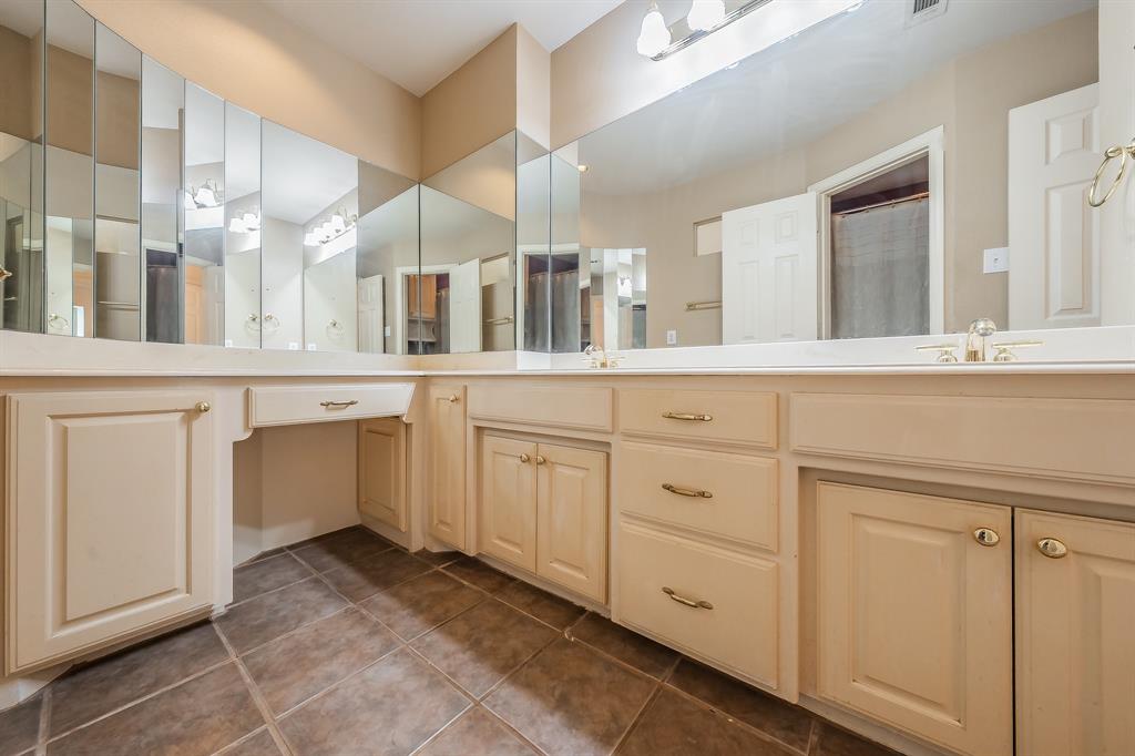 4108 Wellington Drive Property Photo 34