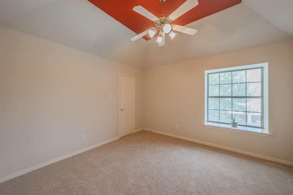 4108 Wellington Drive Property Photo 37