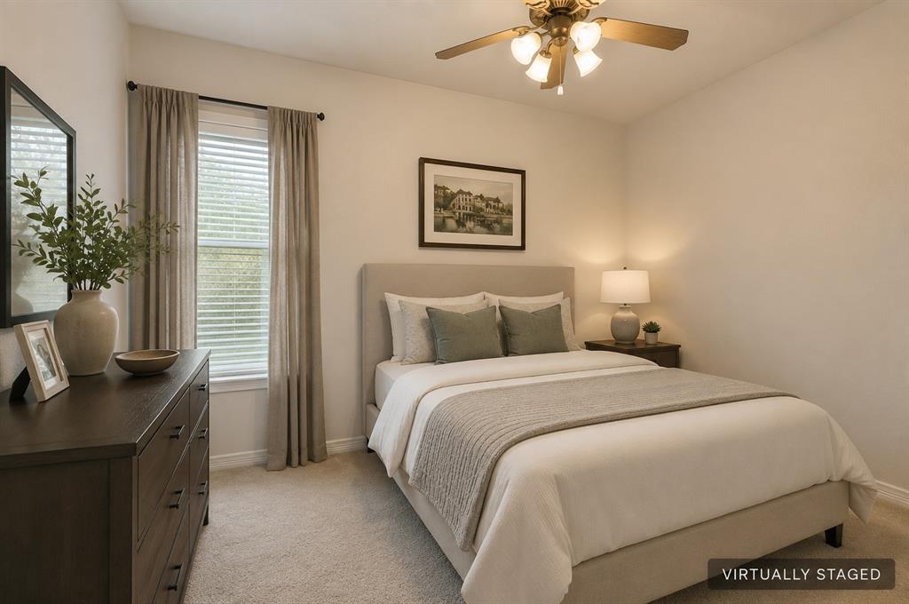 229 Arbor Lane Property Photo 15