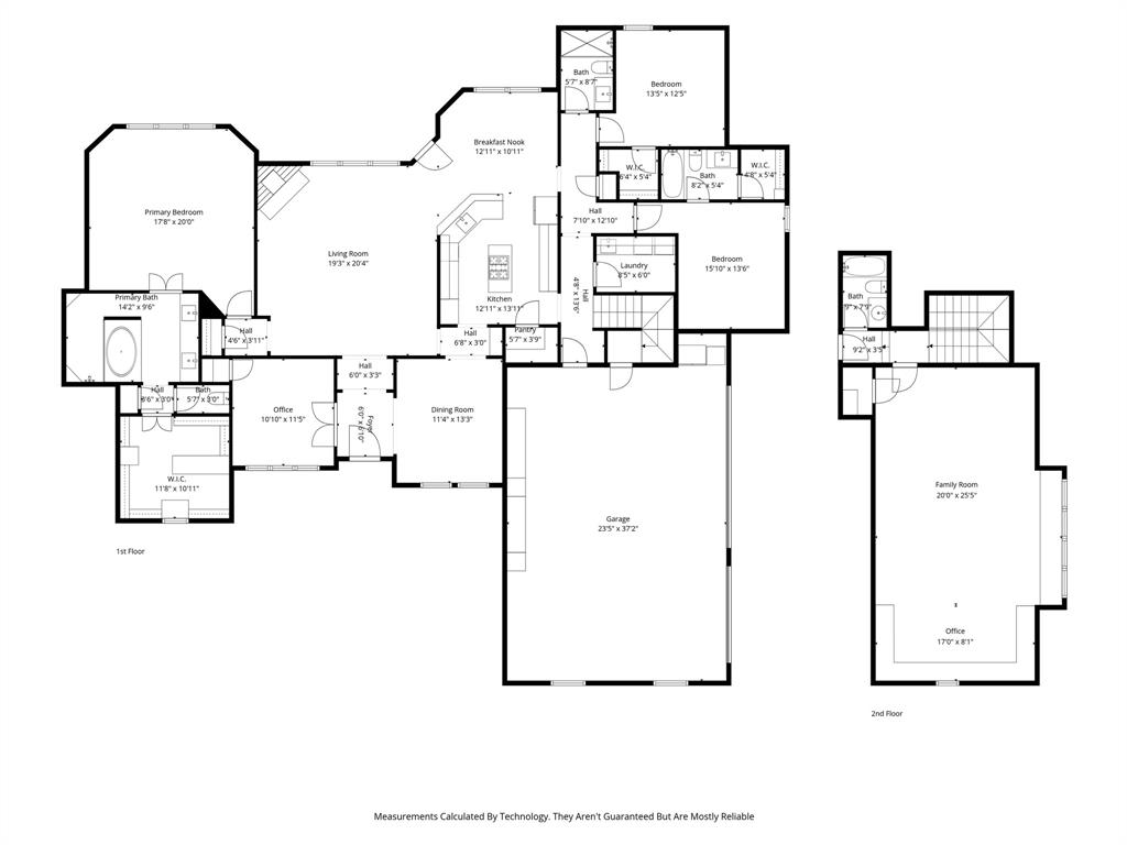 229 Arbor Lane Property Photo 33