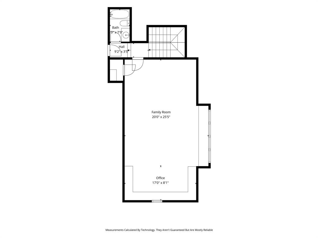 229 Arbor Lane Property Photo 34