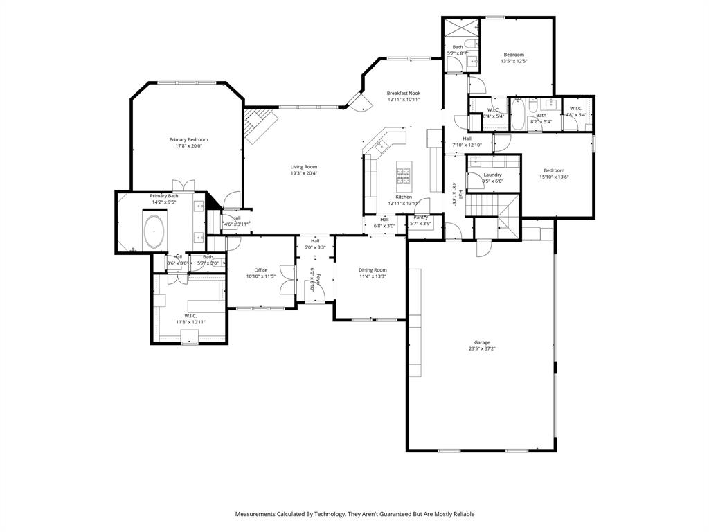 229 Arbor Lane Property Photo 35