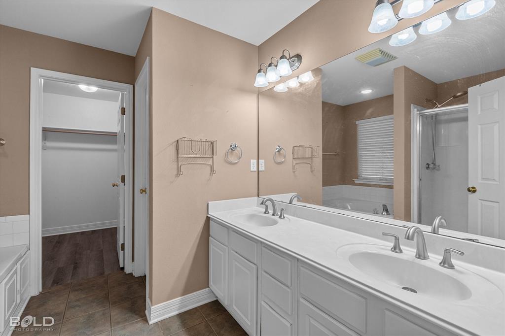 164 Palladium Lane Property Photo 21