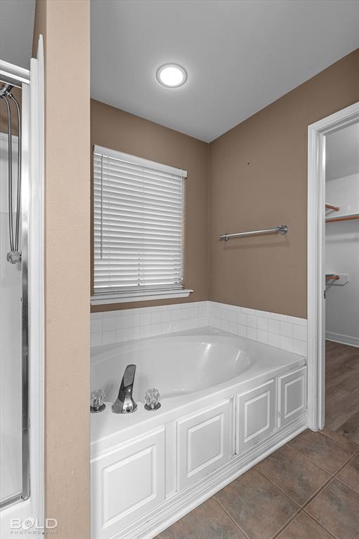 164 Palladium Lane Property Photo 22