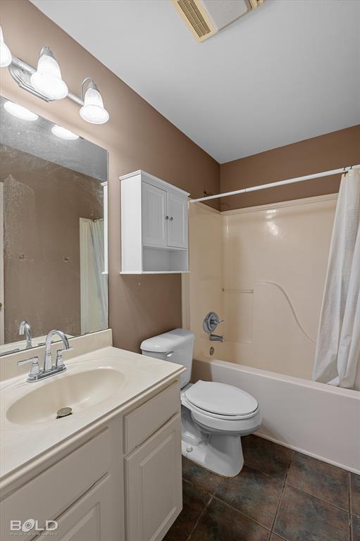 164 Palladium Lane Property Photo 27