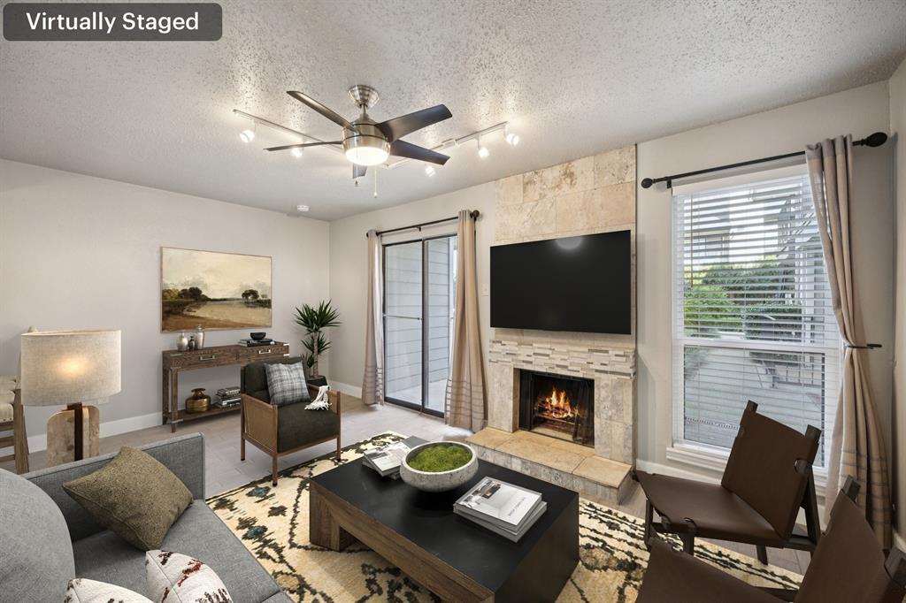 1503 N Garrett Avenue 111