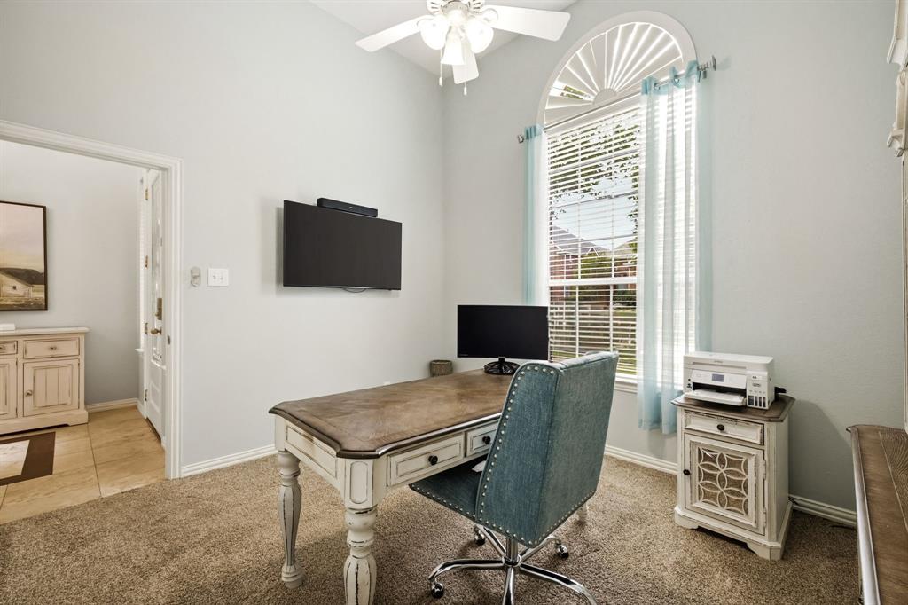 2127 Quail Meadow Lane Property Photo 7