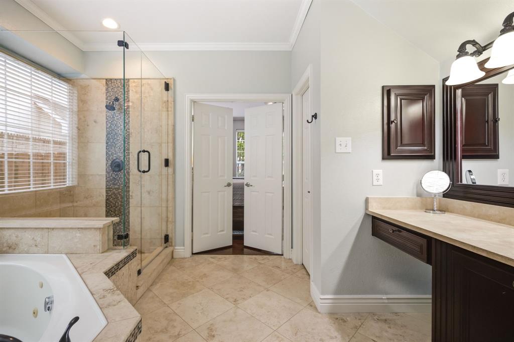 2127 Quail Meadow Lane Property Photo 22