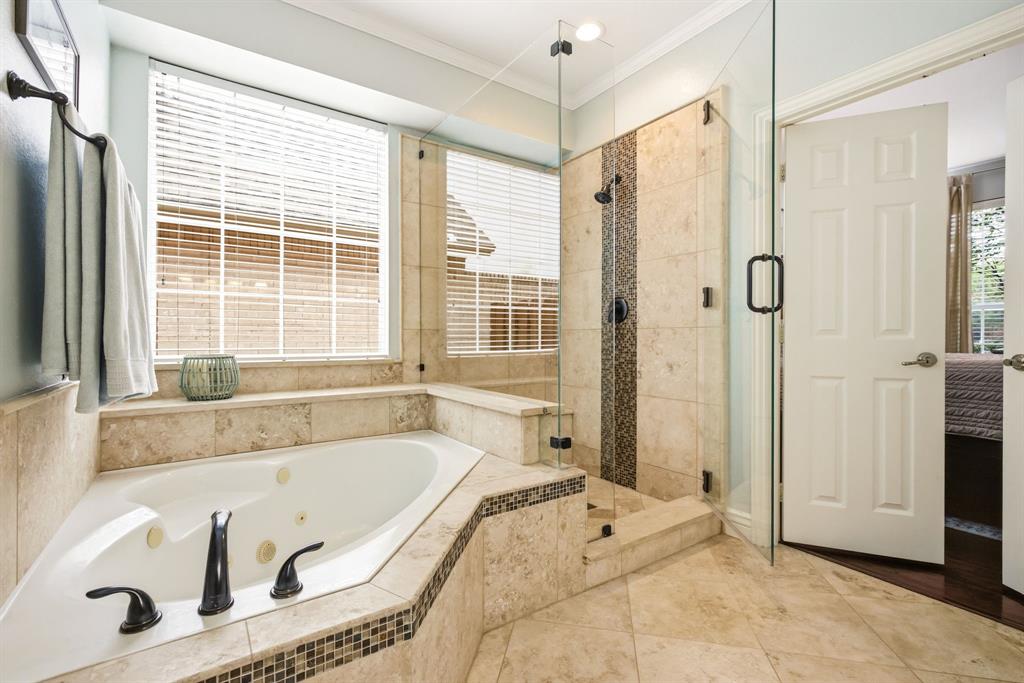 2127 Quail Meadow Lane Property Photo 23