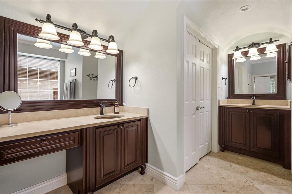 2127 Quail Meadow Lane Property Photo 24